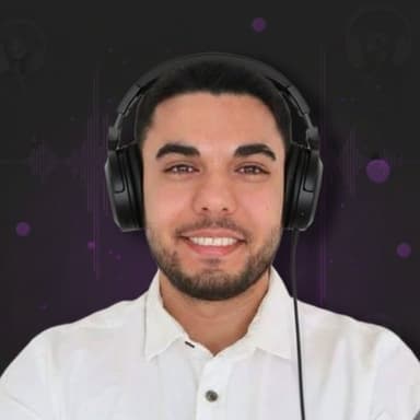 Josef Bekir